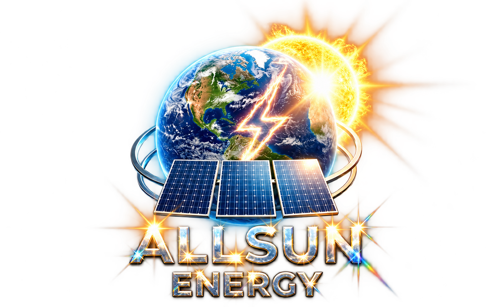 AllSun Energy