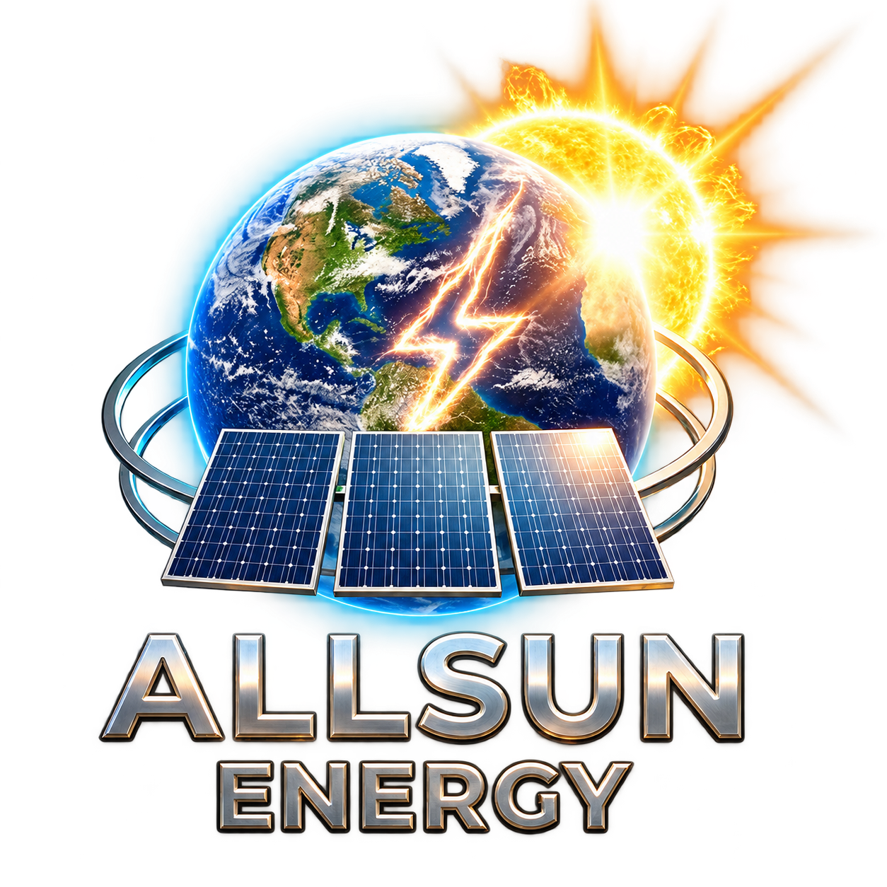 AllSun Energy