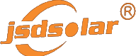 JSD Solar