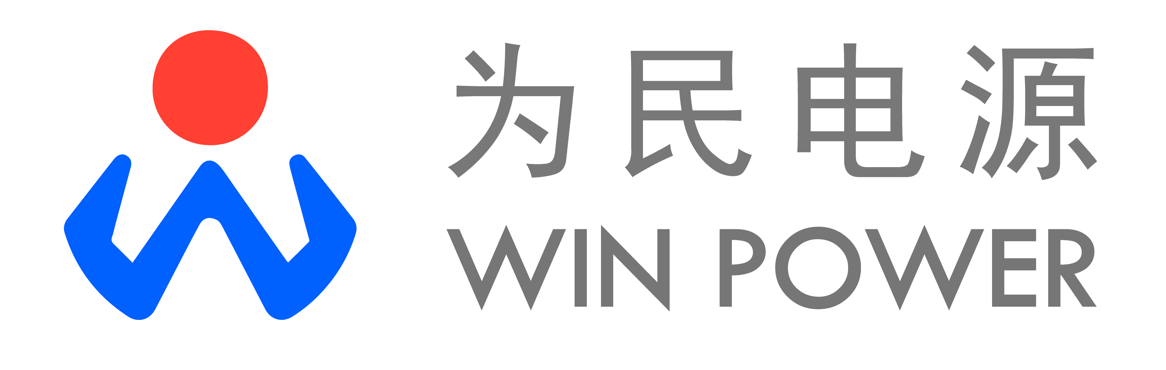 Win Power